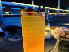 -琶醍壹号•潮菜江景餐吧