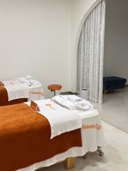 -彼家美创·量肤定制修护管理