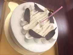 -檬舒舒MonChouChou(环球金融中心店)