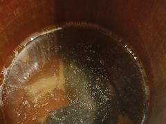 -桂满陇·海市蜃楼·黑金(国金店)