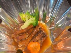 -匠和风精致料理(莆田财富中心店)
