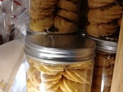 -面包与我Bread Or Me(长城汇店)