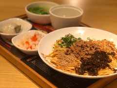 -贰拾捌味·宜宾燃面(春熙路旗舰店)