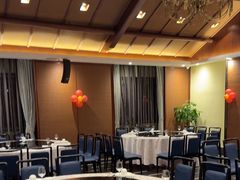 -湘湖大院(越王路店)