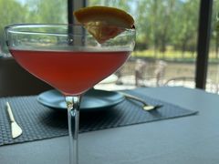 -J·one Bistro吉萬酒厨·牛排