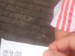 -1点点(千岛湖二店)