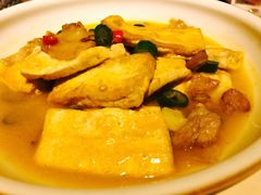 -望湘园·湖南菜(宏伊店)