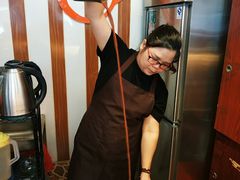 -香港鸳鸯王(西湖路店)