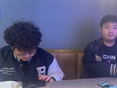 -小炉灶铁锅炖