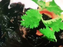 -宝燕海鲜(好爱店)