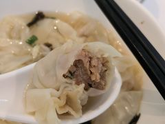 -同心楼(解放北路店)