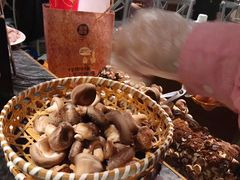 -椰子营·椰子鸡火锅(万象里店)