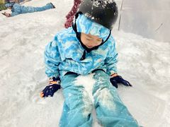-广州热雪奇迹