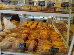 -老大昌(淮海中路店)