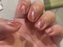 -海底捞火锅(漕宝路店)