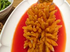 -赤宴·川菜(玉林店)