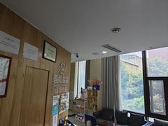 -谐和益家动物医院·免疫绝育·血液透析·宠保定点医院(高新伊藤分院)