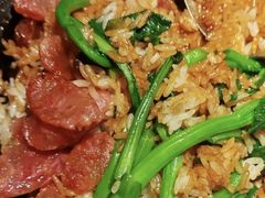 -昌勝香港深井烧鹅(新年华店)