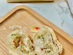 -德懋恭(西大街店)