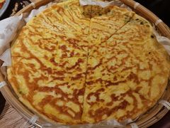 -肥三土菜馆(五四广场店)