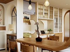 -住范儿家装·整体家装·装修设计