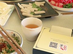 -马帮寨绿地农庄店