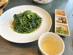 -江宴渔村·鱼鲜土菜(紫荆广场店)