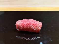 -鮨遠山