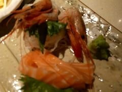 -赤坂亭M9和牛烧肉·日料398放题(万达店)