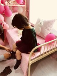 点击看大图 -BabyA 专业婴童摄影(古北时尚广场店)