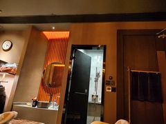 -菩泰·泰式草本按摩SPA(武汉新天地南馆店)