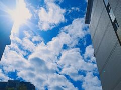 -胡桃里音乐酒馆(石家庄店)