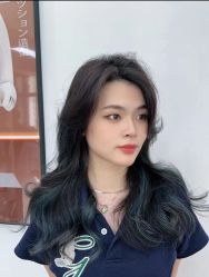 -藤野造型