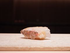 -晴空·日本料理(万象城店)