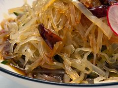 -苏城小院·园林精致苏州菜(斜塘老街店)