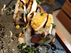 -豪德亨牛排自助餐厅(抚州东乡店)