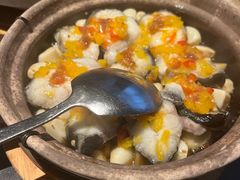 -小炳胜(卓悦中心店)