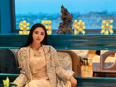 -北京饭店谭家菜