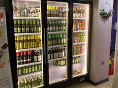 -61度辣馆(通天街店)