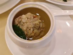 -王宝和酒家(黄浦店)