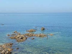 -海岛日记(养马岛店)