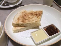 -小菜园新徽菜(上海浦东复地活力城店)