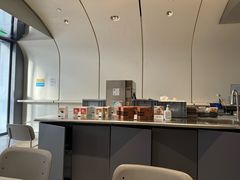 -Seesaw Coffee(上生新所店)