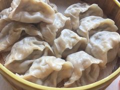 -咱家大院海鲜家常菜