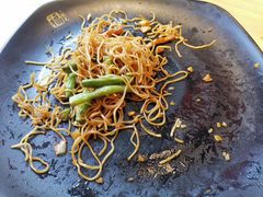 -福状元(优胜北路店)