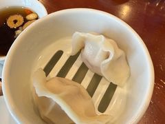 -喜鼎海胆水饺(东港店)