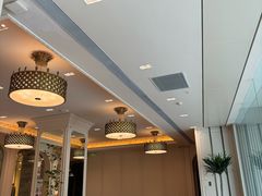 -Angelina安吉丽娜(恒隆广场店)