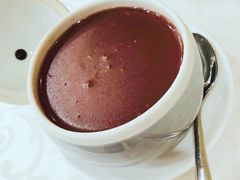 -庄隐阁(悠方广场店)