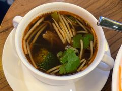 -Moka Bros 摩卡站(西单大悦城店)