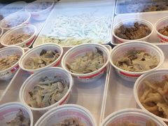 -廖记棒棒鸡(金楠天街店)